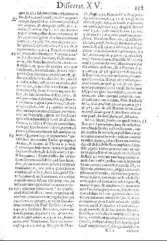 152