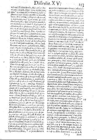 153