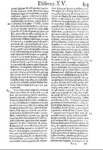154
