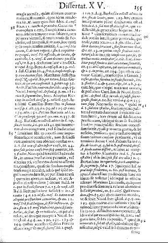 155