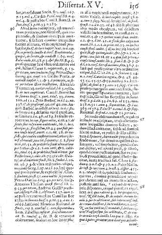 156