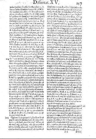 157
