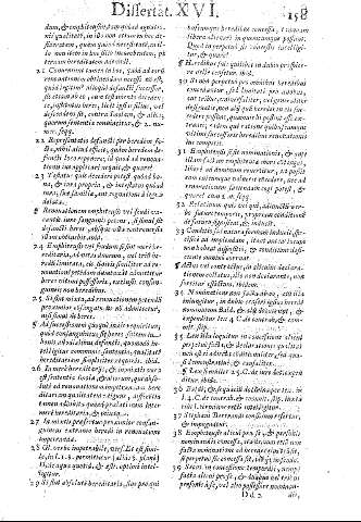 158
