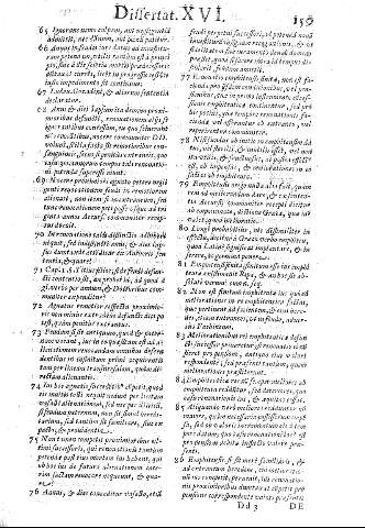 159