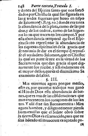 148