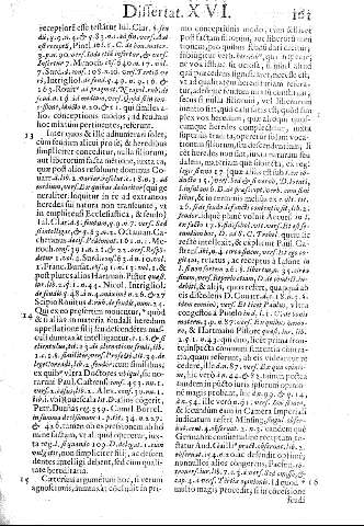 161