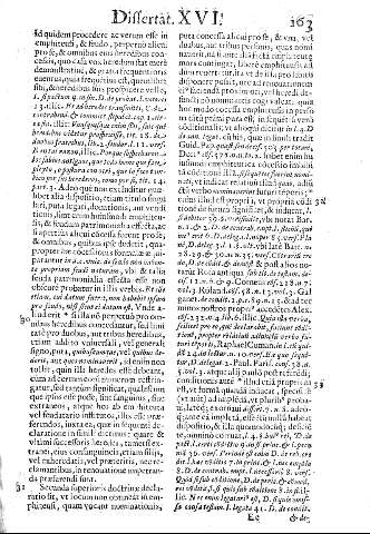 163