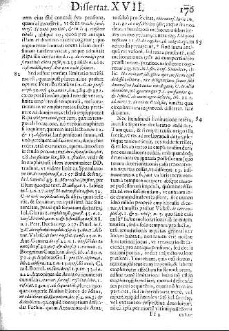 170