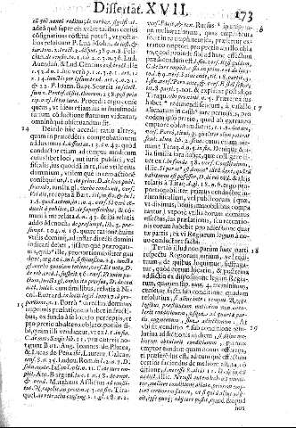 173