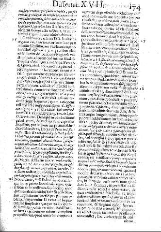 174