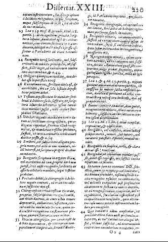 220