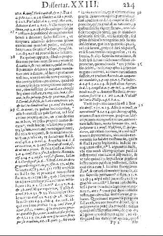 224