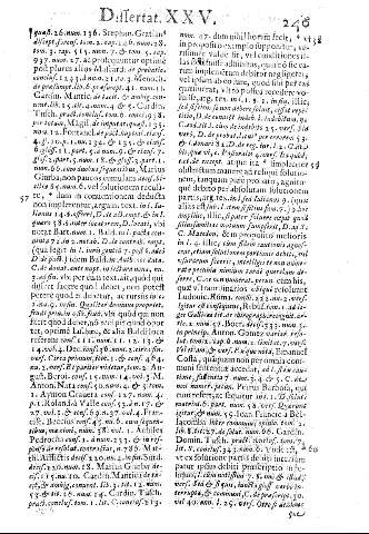 246
