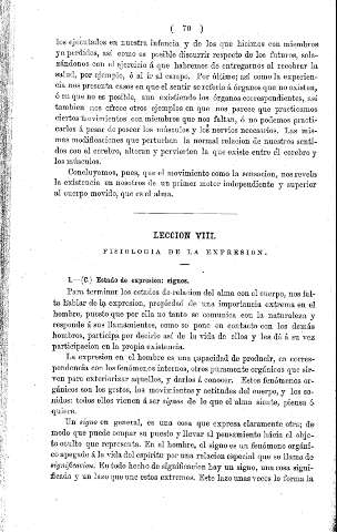 70