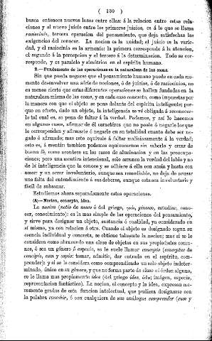 130