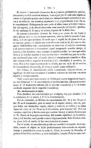146