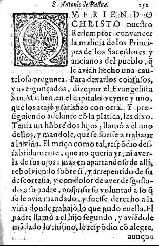152