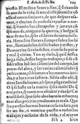 244