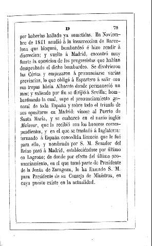79