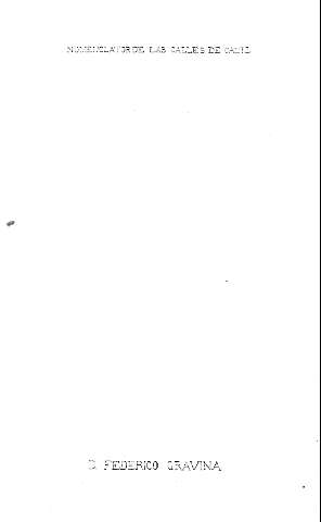 101