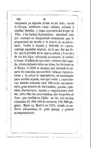 150