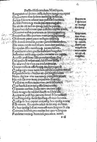 a iii