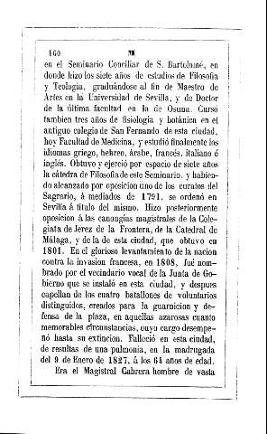 160