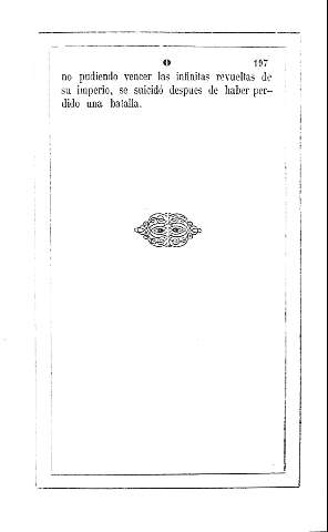 197