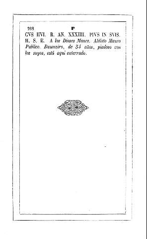 208