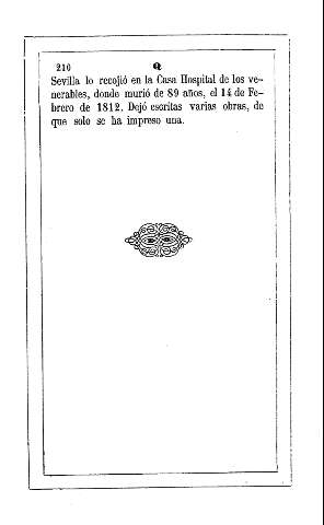 210