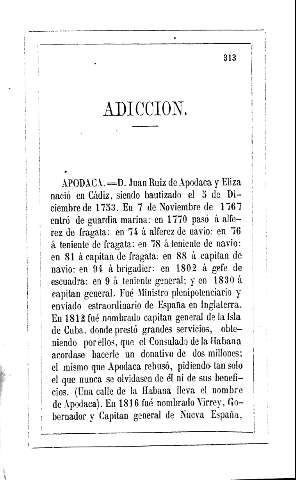 Adicción