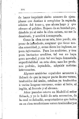 XVI