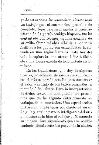 XXVIII
