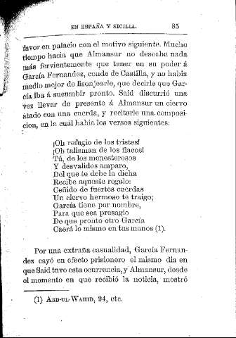 85