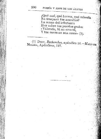 200