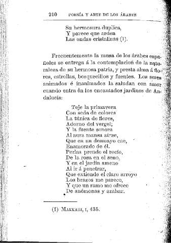 210