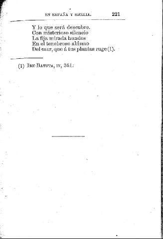 221