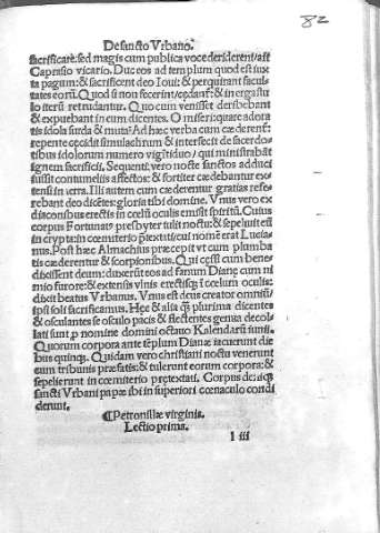 l iii