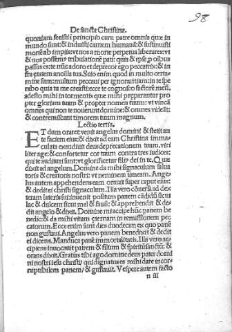 n iii