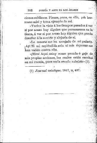 162