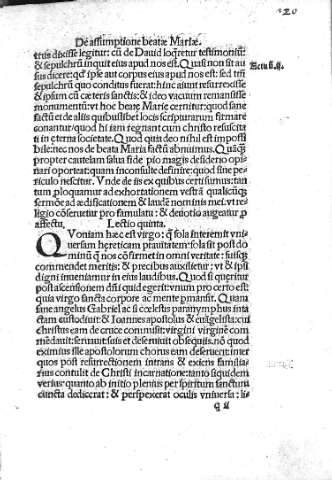 q ii