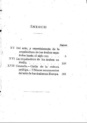 Índice