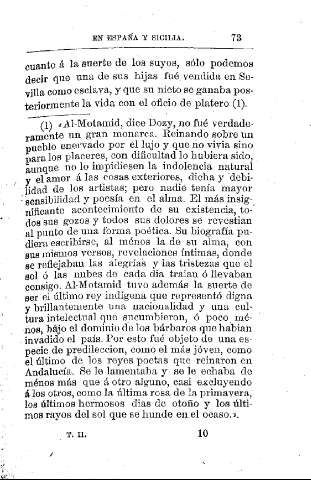 73