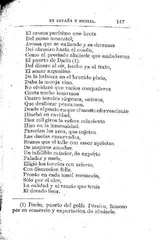147