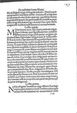 r iii