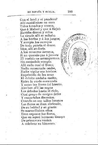183