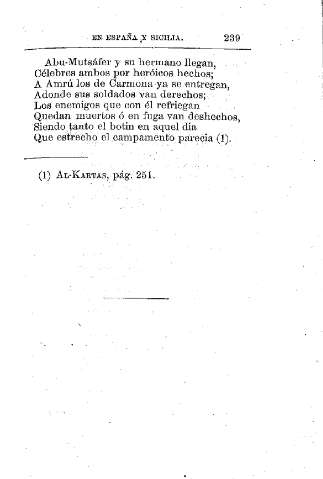 239