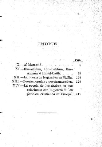 Índice