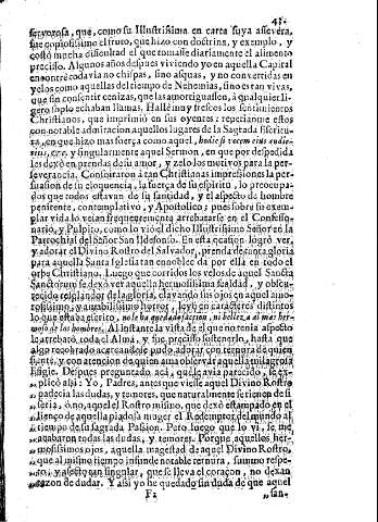 43