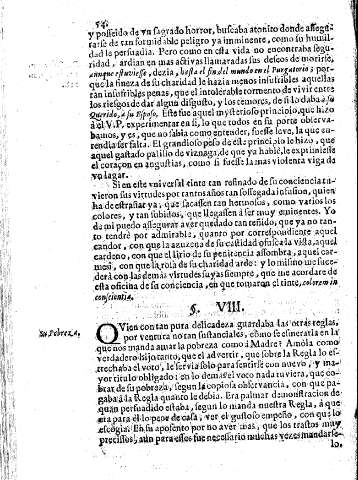 VIII
